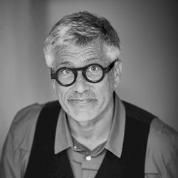 pole action adhérent - Antoine BADET